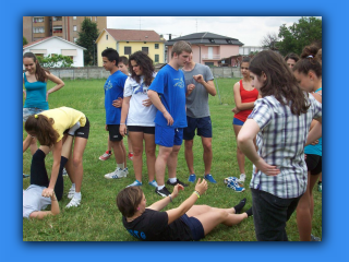 Volley Camp 2013 (28).jpg